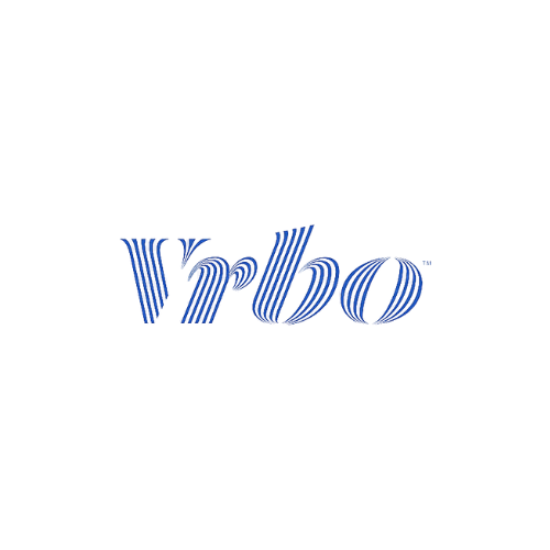 VRBO